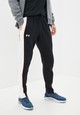 Категория: Спортивные штаны мужские Under Armour