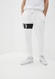 Категория: Спортивные штаны мужские Polo Ralph Lauren