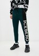 Категория: Спортивные штаны Iceberg