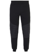 Категория: Спортивные штаны Moncler