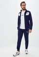 Категория: Спортивные костюмы Puma