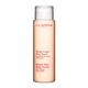 Косметика Clarins