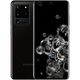 Категория: Смартфоны на Android