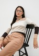 Категория: Свитеры женские Pennyblack