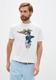 Категория: Футболки мужские Trussardi