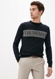 Категория: Свитеры мужские Trussardi