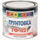 Категория: Макияж Палитра