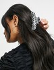 Категория: Украшения для волос женские Asos