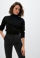 Категория: Свитеры женские Elisabetta Franchi