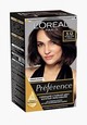 Категория: Уход за волосами женские L'Oreal