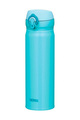 Категория: Термосы Thermos