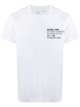 Категория: Футболки мужские Helmut Lang