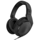 Наушники Sennheiser