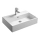 Раковины Ideal Standard