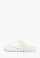 Категория: Шлепанцы женские Birkenstock