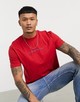 Категория: Футболки с надписями мужские Asos