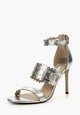 Категория: Босоножки Dorothy Perkins