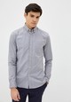 Категория: Рубашки с длинным рукавом Topman