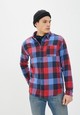 Категория: Рубашки с длинным рукавом мужские Quiksilver