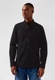 Категория: Рубашки с длинным рукавом мужские Burton Menswear London
