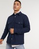 Категория: Рубашки с длинным рукавом мужские Calvin Klein