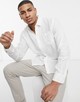 Категория: Рубашки с длинным рукавом Pepe Jeans