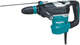 Перфораторы Makita