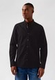 Категория: Рубашки с длинным рукавом Burton Menswear London