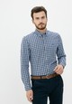 Категория: Рубашки с длинным рукавом Marc O'polo