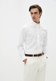 Категория: Рубашки с длинным рукавом мужские Polo Ralph Lauren