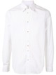 Категория: Рубашки с длинным рукавом мужские Paul Smith