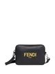 Категория: Сумки мужские Fendi