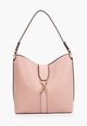 Категория: Сумки женские Topshop