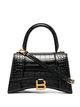 Категория: Сумки женские Balenciaga