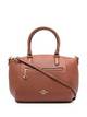 Категория: Сумки женские Coach