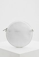 Категория: Сумки женские Mm6 Maison Margiela