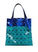 Категория: Сумки женские Bao Bao Issey Miyake