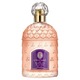 Категория: Туалетная вода Guerlain