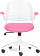 Категория: Кресла Tetchair