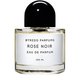 Категория: Парфюмерные воды Byredo