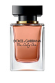Категория: Парфюмерные воды женские Dolce & Gabbana