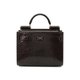 Категория: Кожаные сумки Dolce & Gabbana