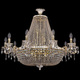 Категория: Освещение для дома Bohemia Ivele Crystal