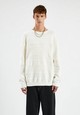 Категория: Свитеры мужские Pull & Bear