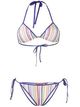 Категория: Купальники женские Missoni Mare