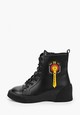 Категория: Зимние ботинки женские T.Taccardi