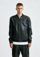 Категория: Куртки и пальто мужские Pull & Bear