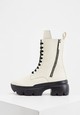 Категория: Полусапоги Giuseppe Zanotti
