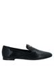 Категория: Мокасины Giuseppe Zanotti