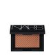 Категория: Макияж Nars